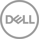 Сервис центр Dell